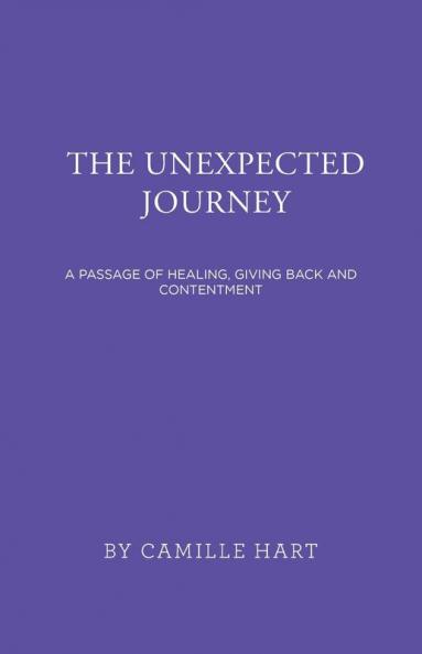 The Unexpected Journey