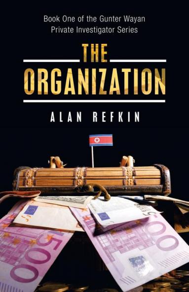 The Organization