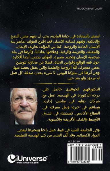 ��������������   ����               ������������ ����������