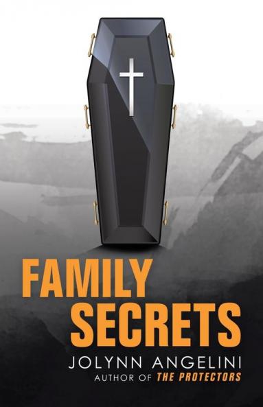 Family Secrets