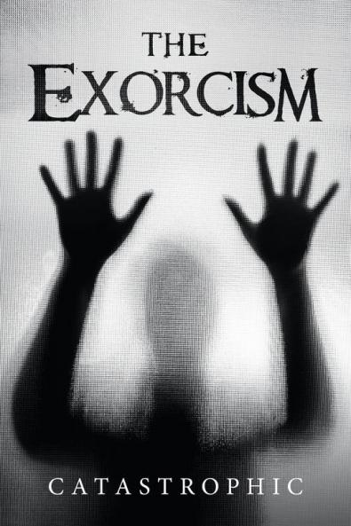 The Exorcism