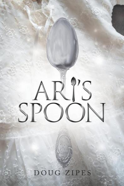 Ari's Spoon