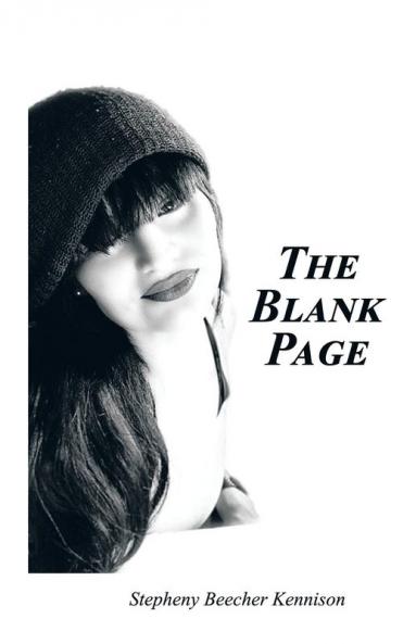 The Blank Page