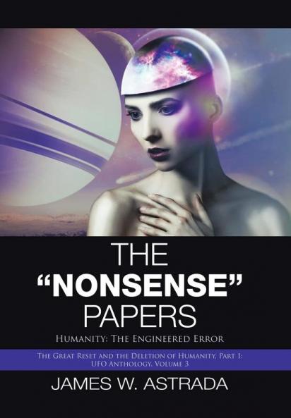 The Nonsense Papers