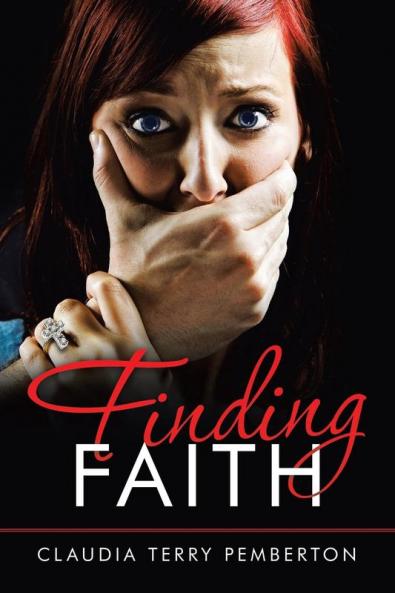 Finding Faith