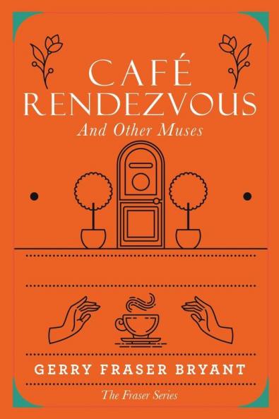 Caf�� Rendezvous