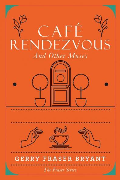 Caf�� Rendezvous