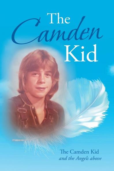 The Camden Kid