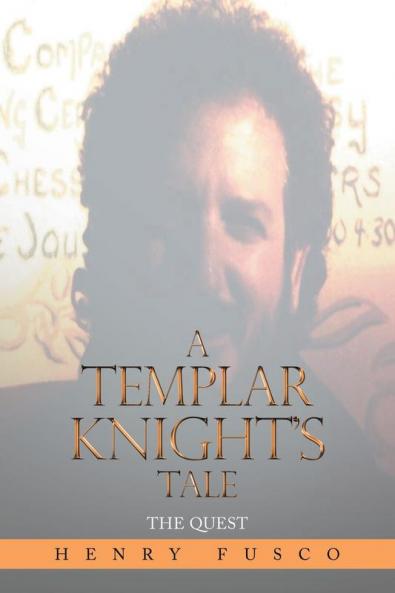 A Templar Knight's Tale