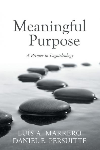 Meaningful Purpose