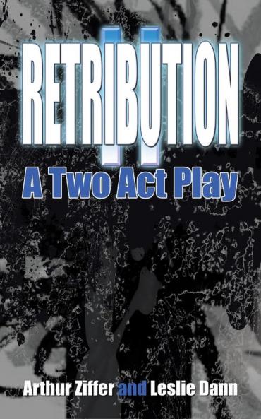 RETRIBUTION II