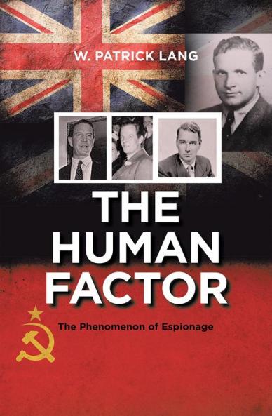 The Human Factor