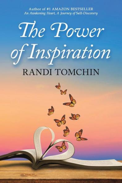 The Power of Inspiration