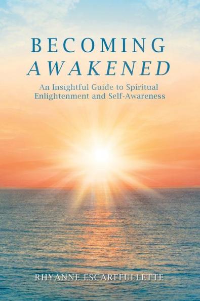Becoming Awakened
