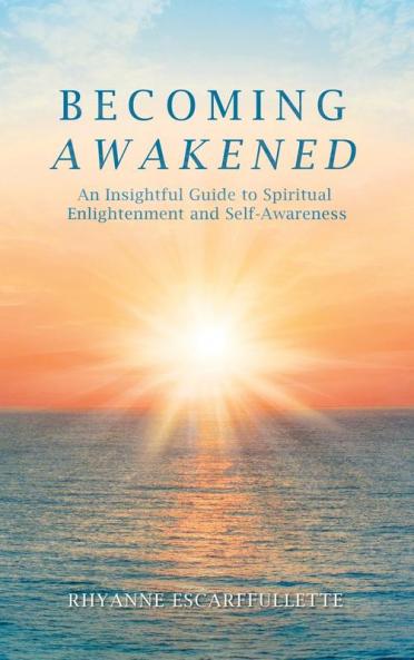 Becoming Awakened