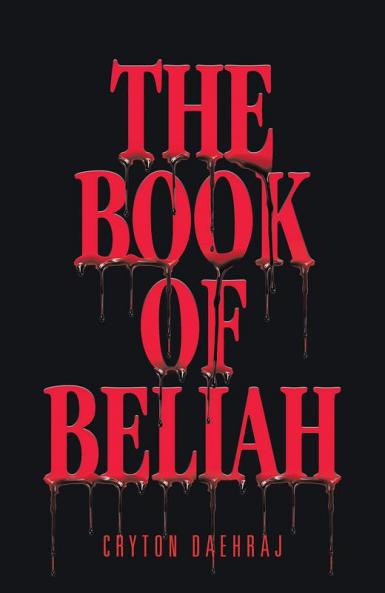 The Book of Beliah