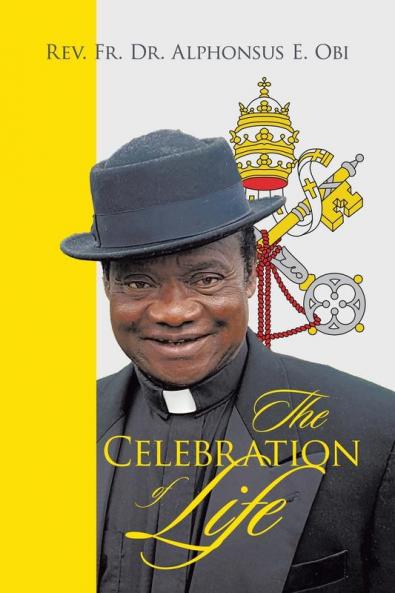 The Celebration of Life