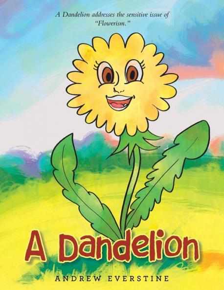 A Dandelion