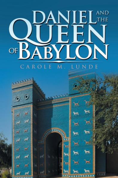 Daniel and the Queen of Babylon