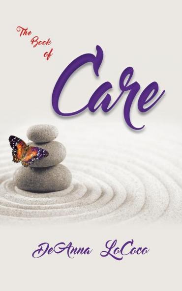 The Book of CARE