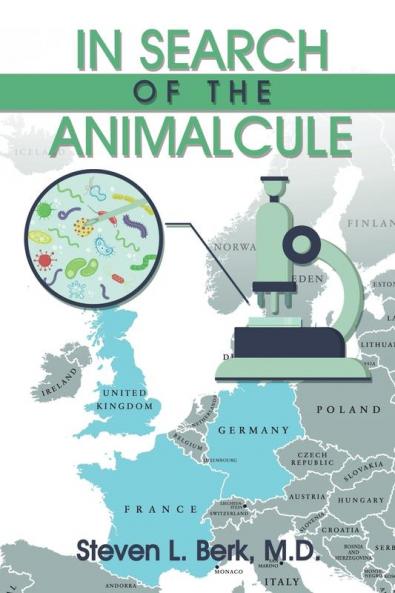 In Search of the Animalcule