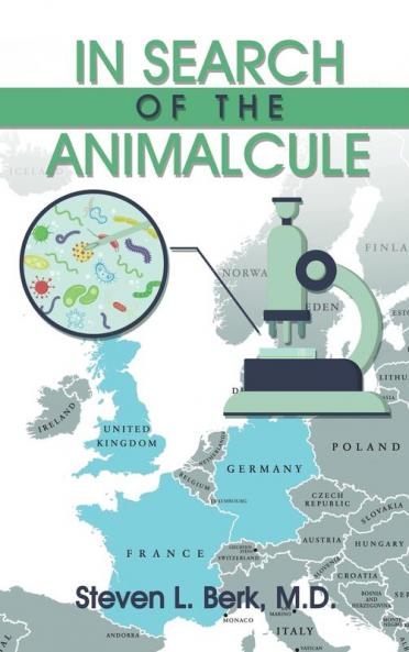 In Search of the Animalcule