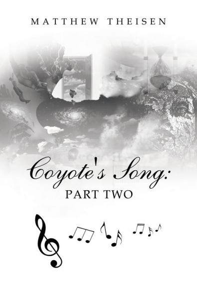 Coyote's Song
