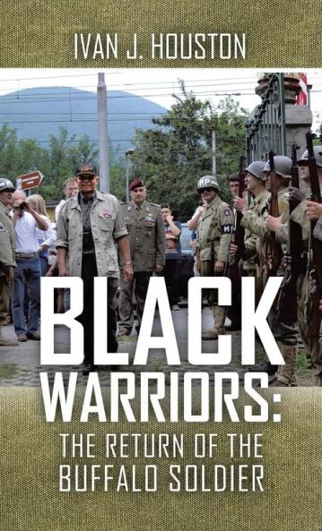 Black Warriors