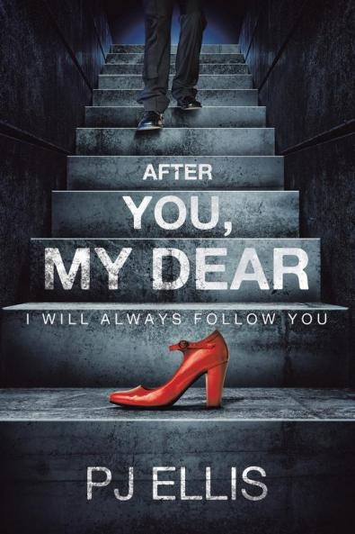 After You My Dear