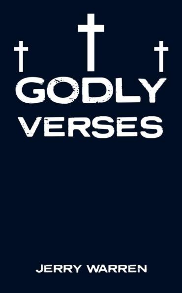 GODLY VERSES