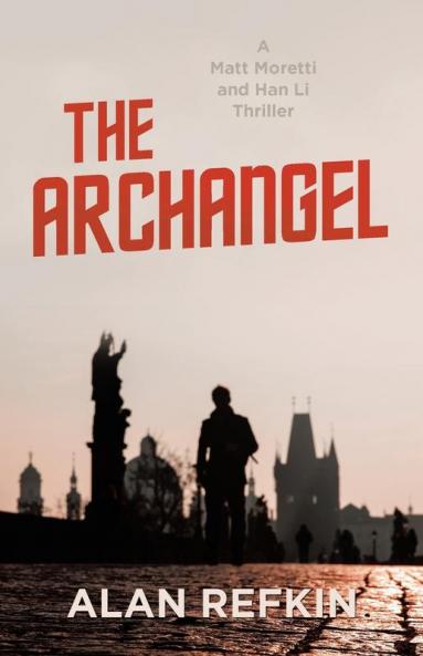 The Archangel