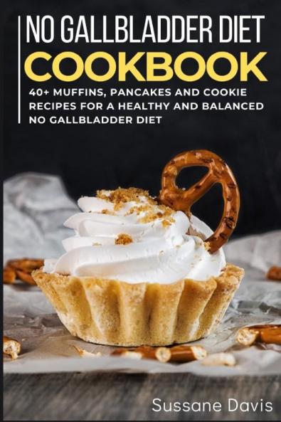 No Gallbladder Diet