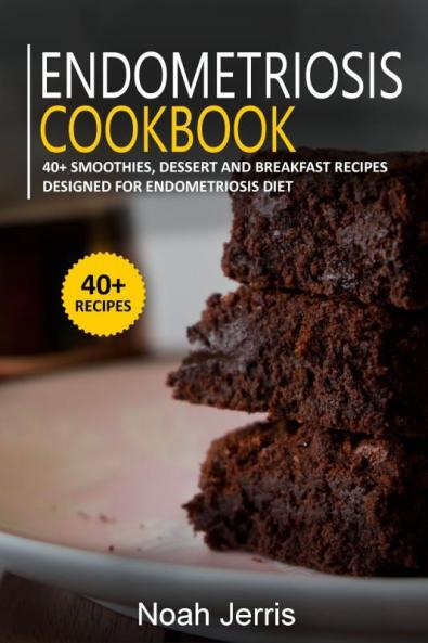 Endometriosis Cookbook