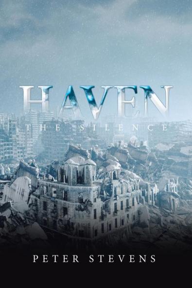 Haven