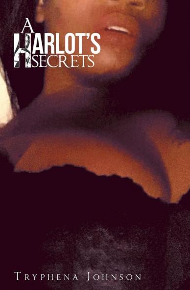 A Harlot's Secrets