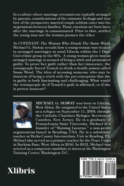 Covenant