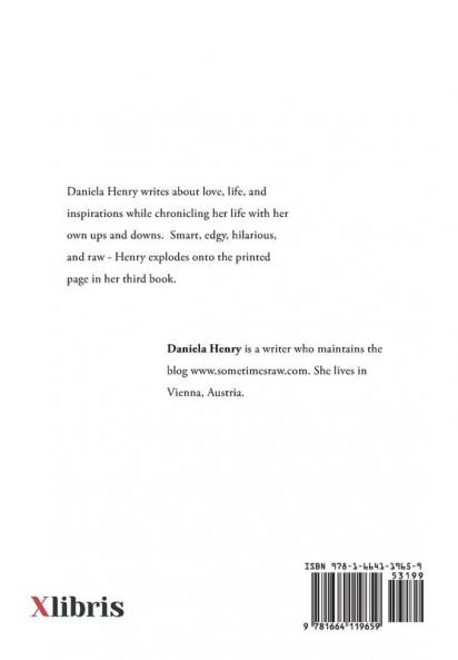 Hold It Through the Curves