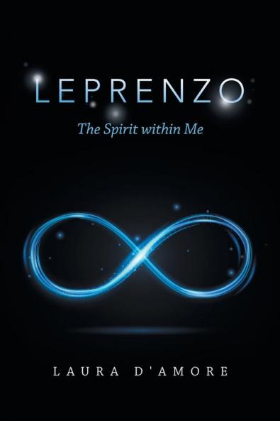 Leprenzo