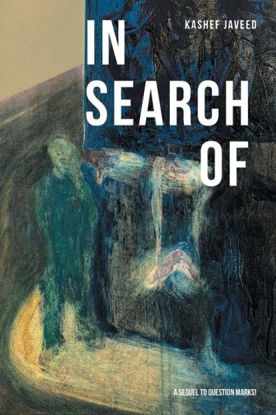 In Search    Of