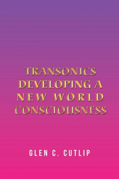 Transonics