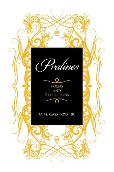 Pralines