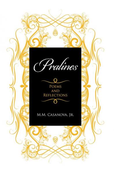Pralines