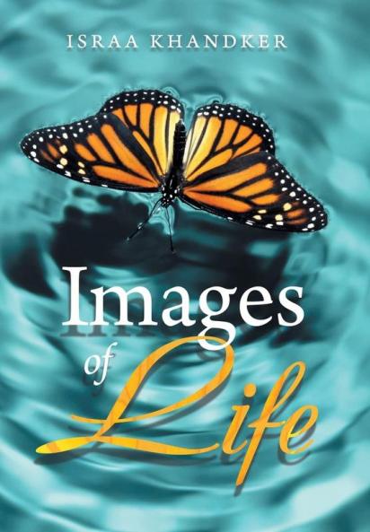 Images of Life