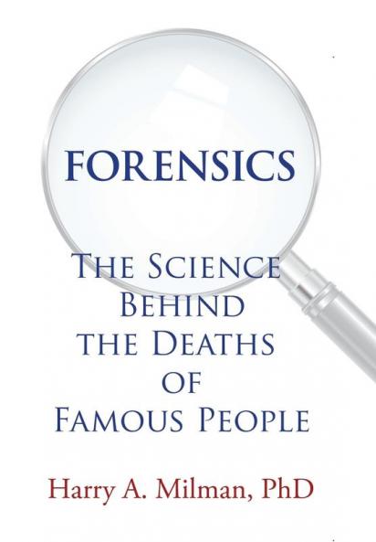 Forensics