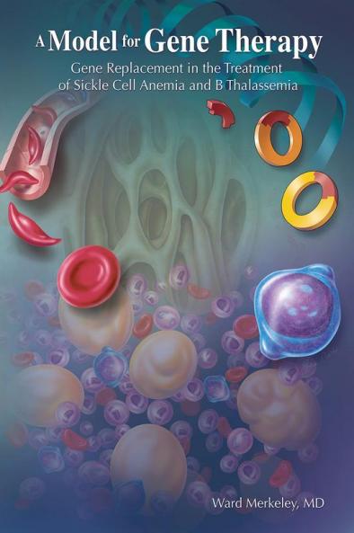 A Model for Gene Therapy