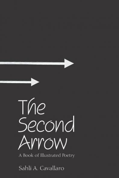 The Second Arrow