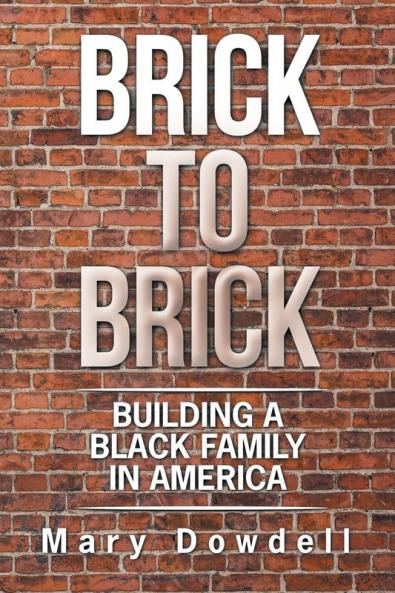 Brick to Brick