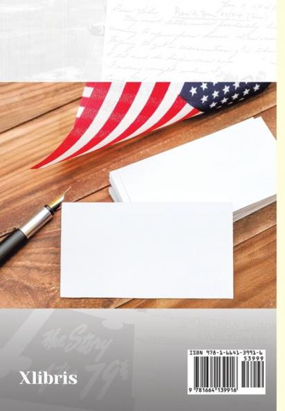 Letters from Home