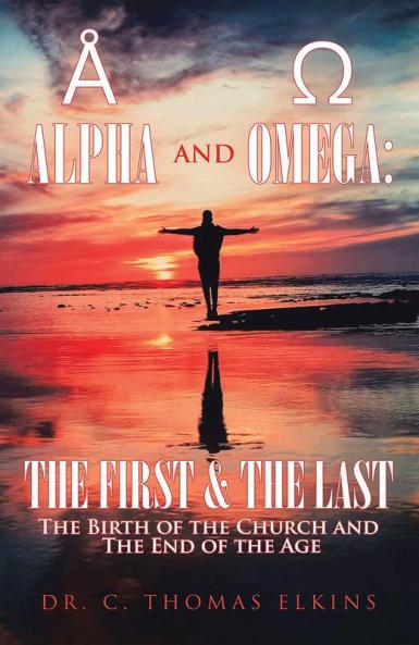 Alpha and Omega