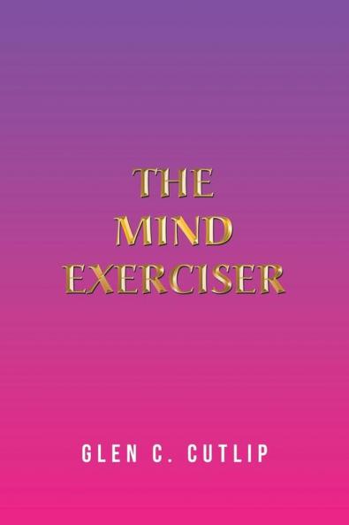 The Mind Exerciser